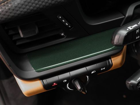 Used 2026 Porsche 911 GT3 image 47