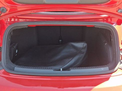 Used 2013 Volkswagen Beetle 2.0T image 29