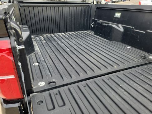 Certified 2024 Toyota Tacoma SR5 image 22