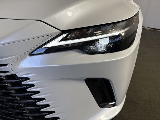 New 2026 Lexus RX 350 Premium Plus w/ Convenience Package AWD/4WD image 30
