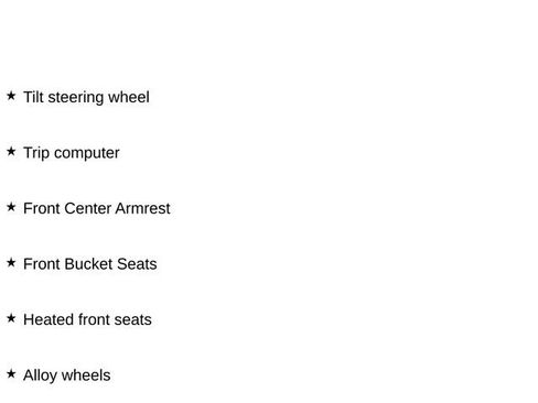 Used 2025 Volvo XC60 B5 Plus image 4