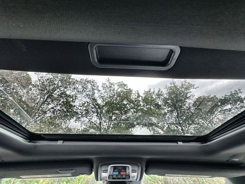 New 2026 RAM 2500 Limited image 24