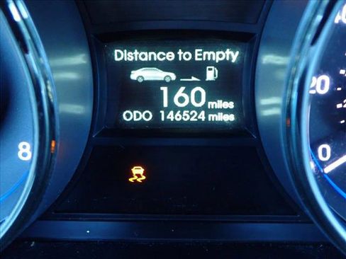 Used 2012 Hyundai Sonata GLS image 21