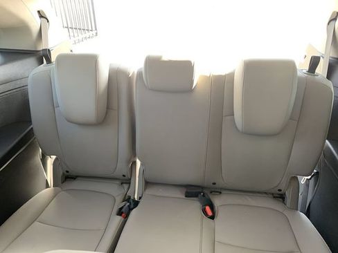 Used 2019 Honda Odyssey EX-L image 33