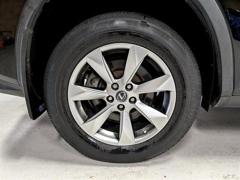 Used 2019 Lexus RX 350 AWD image 13