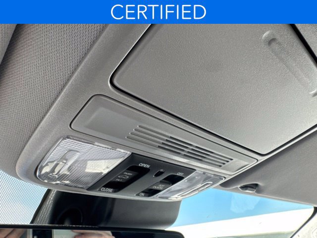 Used 2021 Honda Pilot Special Edition image 21