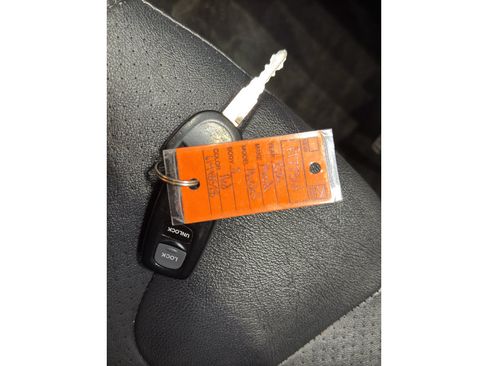 Used 2006 MAZDA MAZDA3 s Grand Touring FWD image 36