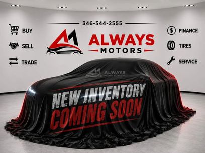 Used 2023 Mitsubishi Eclipse Cross LE