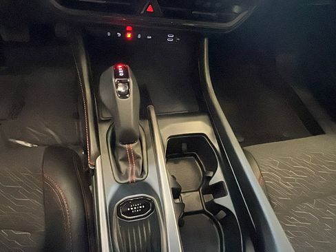 New 2026 Dodge Charger Scat Pack image 21