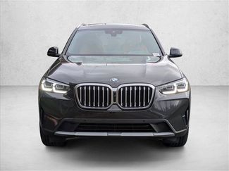 Used 2023 BMW X3 xDrive30i w/ Premium Package w/ZPA video 2