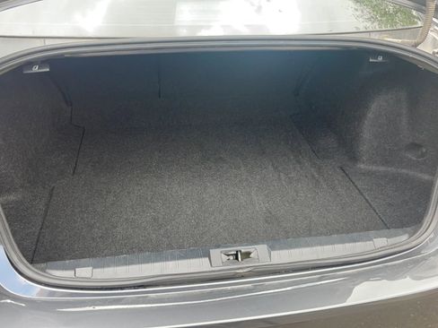 Used 2019 Subaru Legacy 2.5i Premium w/ Popular Package #2A image 16