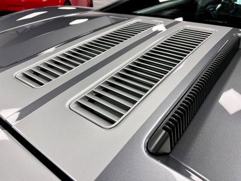 Used 2006 Ford GT image 37