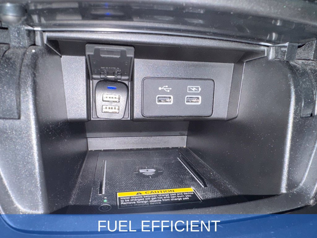Used 2022 Honda Accord Sport image 19