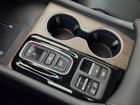 New 2026 Honda Pilot Elite image 24