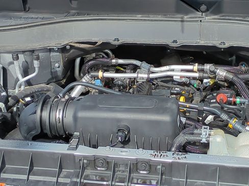 Used 2021 Ford Explorer XLT w/ Equipment Group 202A image 33