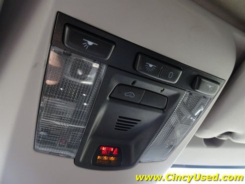 Used 2006 Volvo C70 T5 FWD image 25