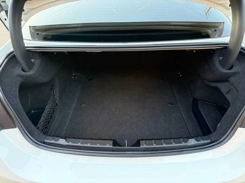 Used 2017 BMW M4 Coupe image 22