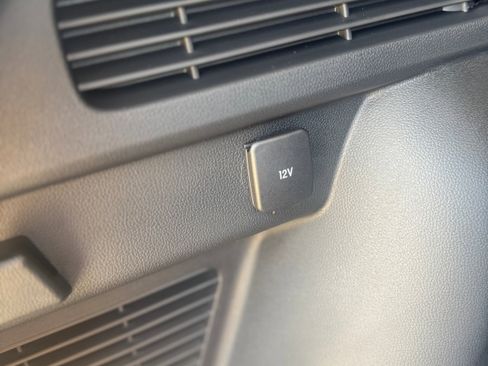 Used 2024 Ford Escape Platinum image 33