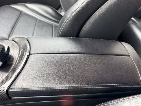 Used 2016 Mercedes-Benz C 300 4MATIC Sedan image 43