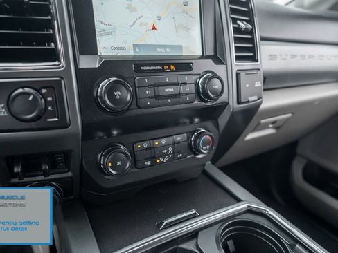 Used 2021 Ford F250 XLT w/ Tremor Off-Road Package image 15