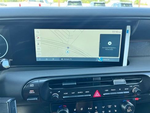 New 2026 Hyundai Palisade XRT Pro AWD/4WD image 15