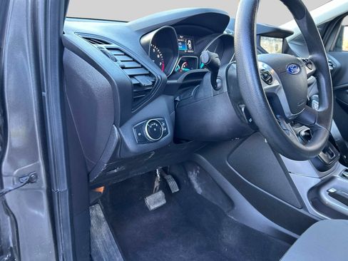 Used 2016 Ford Escape SE w/ Equipment Group 201A image 17