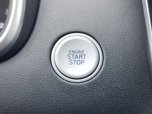 Used 2024 Hyundai Santa Cruz SEL image 20