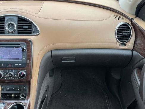 Used 2014 Buick Enclave Leather FWD image 20