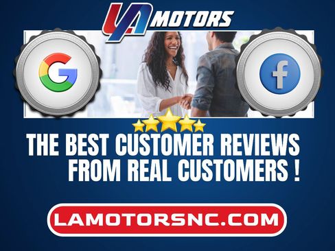 Used 2019 Cadillac XTS Luxury FWD image 5