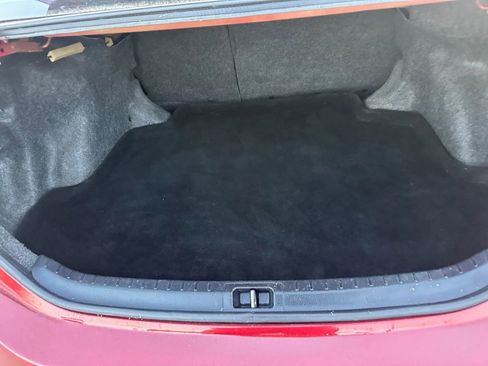Used 2018 Toyota Corolla LE w/ LE Premium Package FWD image 20