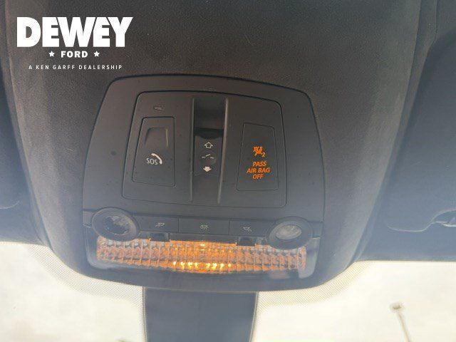 Used 2014 BMW 750Li RWD image 18