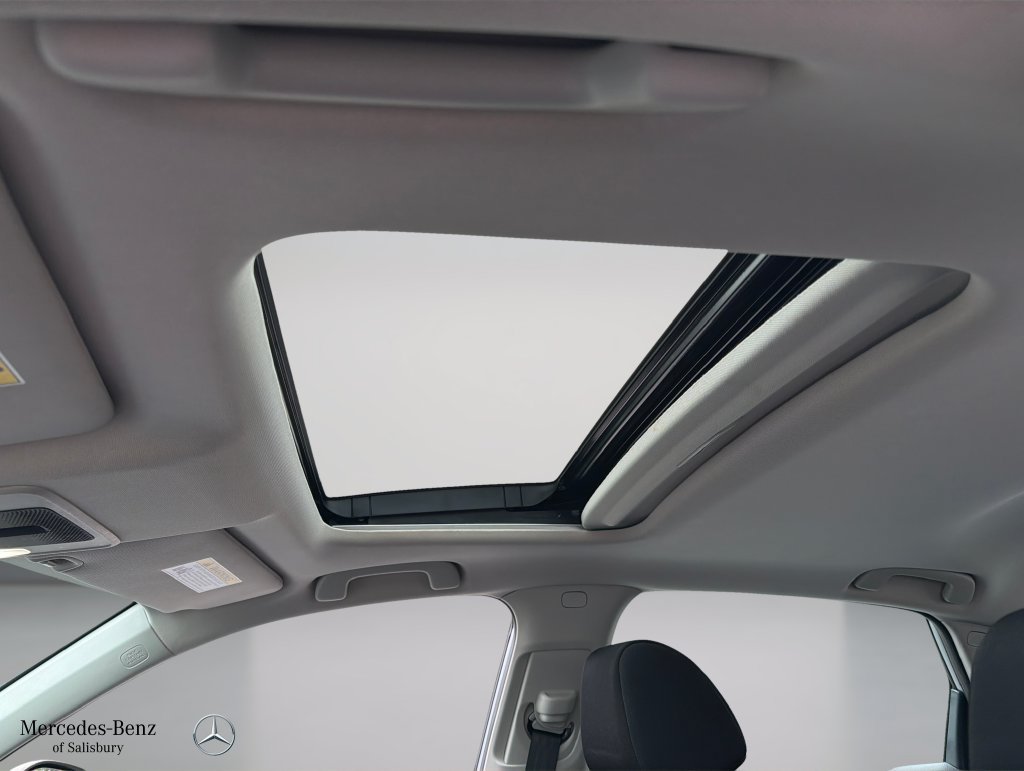 Used 2023 Honda Civic EX image 15