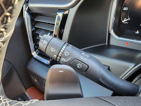 New 2026 GMC Sierra 1500 Denali Ultimate image 25