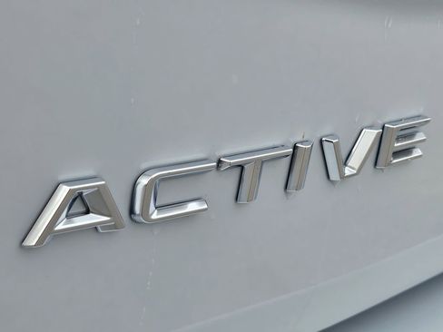 New 2026 Ford Expedition Active image 34