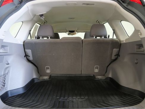 Used 2013 Honda CR-V LX image 23