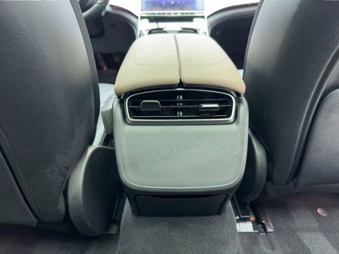Used 2023 Mercedes-Benz EQS 450+ Sedan image 16