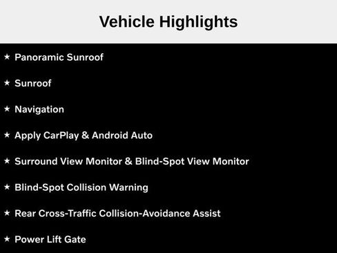New 2026 Kia K5 GT-Line w/ GT-Line Premium Package image 7