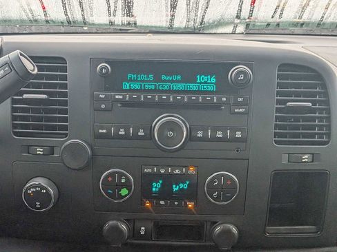 Used 2013 GMC Sierra 1500 SLE image 29