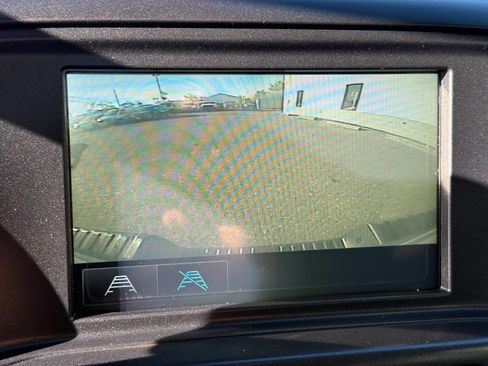 Used 2018 Chevrolet Silverado 1500 W/T w/ WT Convenience Package image 19