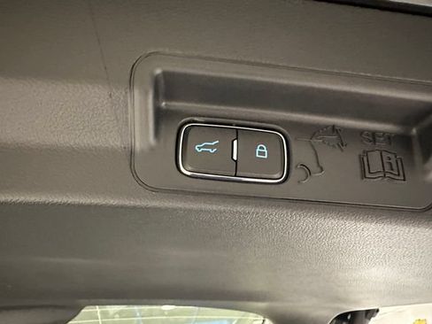 New 2026 Ford Explorer Active AWD/4WD image 16
