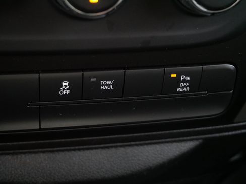 Used 2019 RAM 1500 Classic Warlock image 29