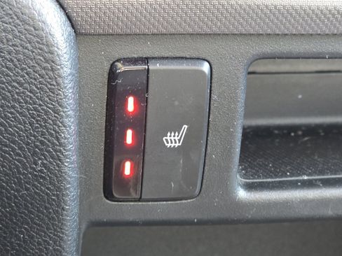 Certified 2023 Honda Ridgeline RTL image 7