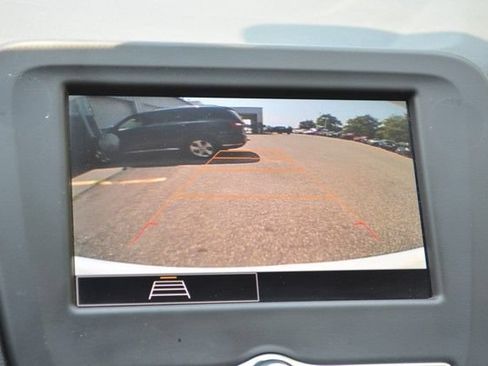 Used 2024 Chevrolet Equinox LT AWD/4WD image 34