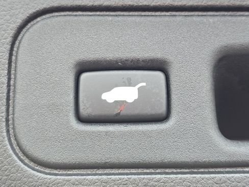 Used 2025 Honda Passport TrailSport image 22