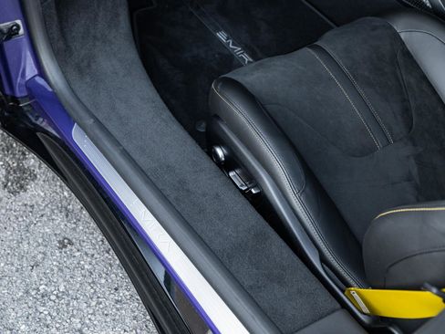 New 2026 Lotus Emira image 30