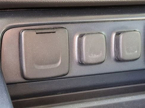 Used 2015 Chevrolet Silverado 2500 LTZ w/ Duramax Plus Package image 25