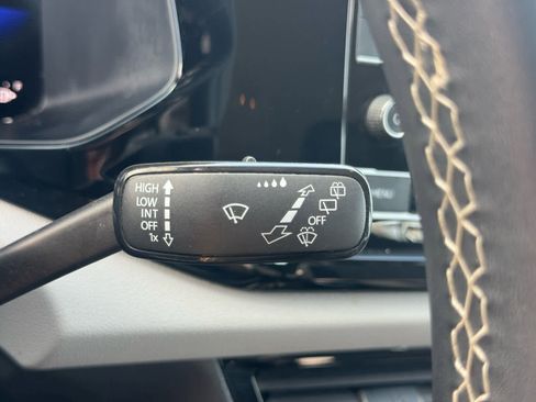 Used 2023 Volkswagen Taos S w/ Driver Assistance Package image 19