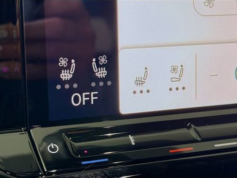 New 2026 Volkswagen Atlas SE image 22