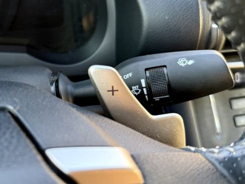 Used 2019 Lexus IS 300 F Sport w/ F Sport Package RWD image 26