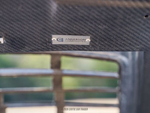 Used 2024 Ford Mustang Dark Horse w/ Dark Horse Handlin Package image 20